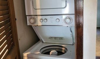 1 Red Lodge Dr 5, Alloway, NJ 07462