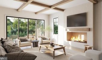 Lot 1 WOODS LANE, Ambler, PA 19002