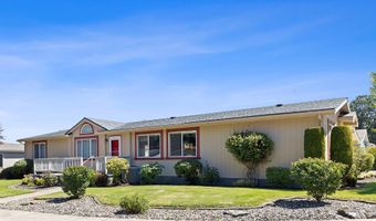 17559 NW SHADY FIR Loop 60, Beaverton, OR 97006