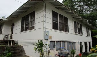 334 LEHUA St, Hilo, HI 96720