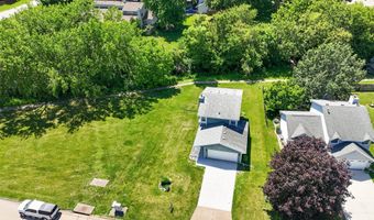 920 9th Ave NW, Altoona, IA 50009