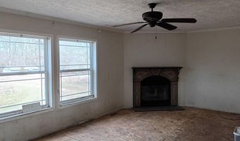 2479 County Road 304, Alton, MO 65606