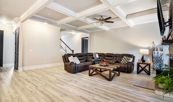 601 Legacy, Ball Ground, GA 30107