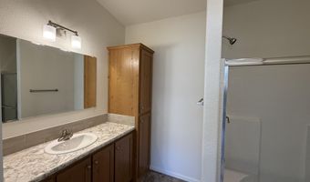 723 Finnie Flat Rd 2, Camp Verde, AZ 86322