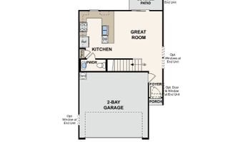 3343 Landon Dr W, Bullhead City, AZ 86429