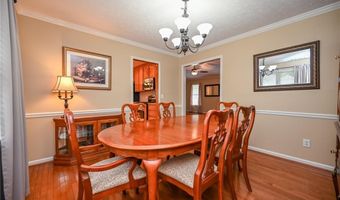 114 Valley Farm Ln, Acworth, GA 30102