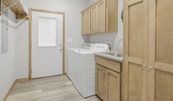 5125 S Holley Rd, Atoka, OK 74525