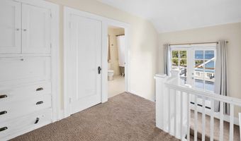 1390 JEROME Ave, Astoria, OR 97103