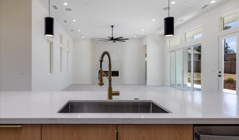 4195 Evergreen Ln, Banning, CA 92220