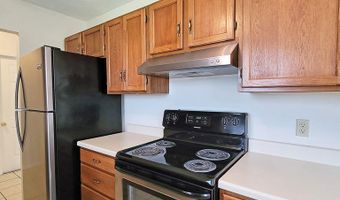 330 Jones Ln, Abingdon, VA 24210