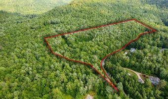 115 Stone Hill Rd, Bolton, VT 05477