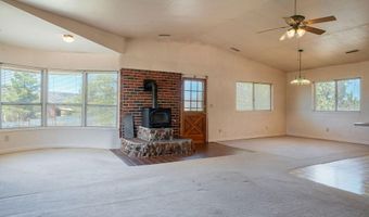 1664 N Rome Way, Apple Valley, UT 84737