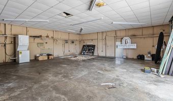 38178 US HWY 231, Ashville, AL 35953