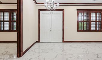 658 James Norris Rd, Angier, NC 27501