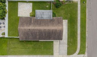 504 RED MANGROVE Ln, Apollo Beach, FL 33572