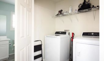 211 Spotted Saddle Way, Fallbrook, CA 92028