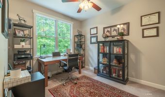4 Maple Grove Way, Athens, OH 45701