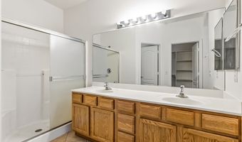 3013 Carefree Dr, Bullhead City, AZ 86442