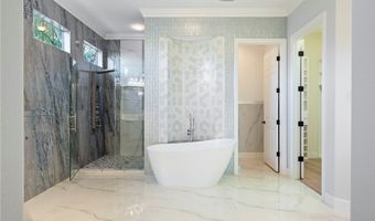 10534 Mandarino Ave, Las Vegas, NV 89135