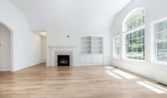 Lot 0 Horne Road, Belmont, NH 03220