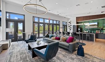 8044 RED HOOK St, Rockville, MD 20855