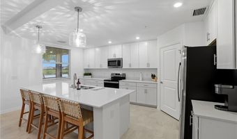 5667 Melbourne Ct 7812, Ave Maria, FL 34142