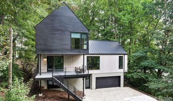 190 Rumbough Pl, Asheville, NC 28806