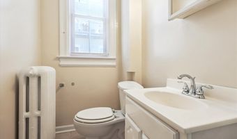 14 SEATON Pl NW, Washington, DC 20001