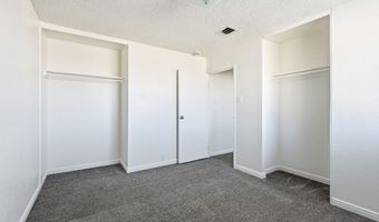 289 293 W Mountain View Dr, Cedar City, UT 84720