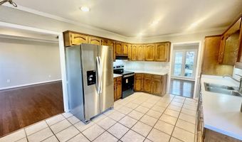 201 SHALIMAR Cir, Alabaster, AL 35007