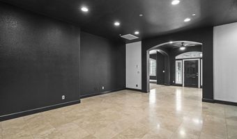124 Denio Dr, Dayton, NV 89403