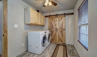 1045 N McCampbell, Aransas Pass, TX 78336