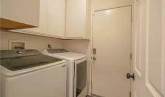 15413 Kearny Dr, Adelanto, CA 92301