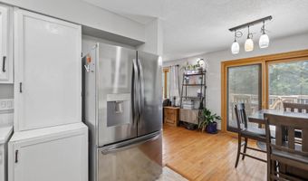 619 Crystal St, Ames, IA 50010