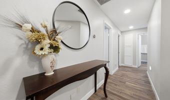 10432 W Avalon Dr, Avondale, AZ 85392