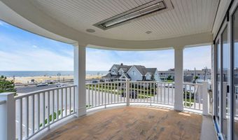 102 2nd Ave 5, Belmar, NJ 07719