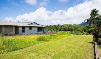 47-318 Waihee Rd, Kaneohe, HI 96744