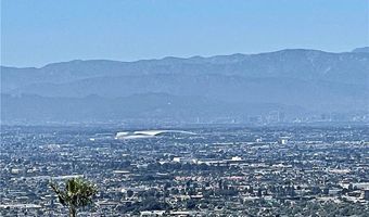 5527 Elmbank Rd, Rancho Palos Verdes, CA 90275