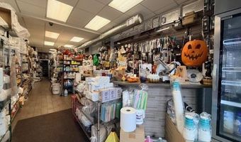 249 BROADWAY, Bayonne, NJ 07002