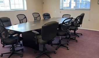 518 Idaho St, Elko, NV 89801