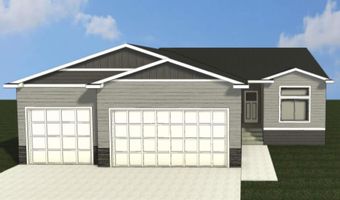 9008 W Counsel St, Sioux Falls, SD 57106