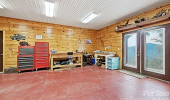 946 140 83 Honeysuckle Rdg, Almond, NC 28702
