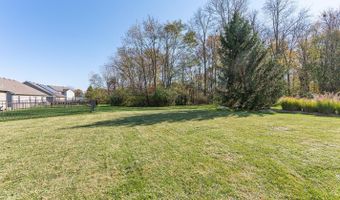 3755 Waterstone, Amelia, OH 45102