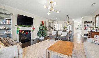 432 Hulston Landing Rd, Bluffton, SC 29909