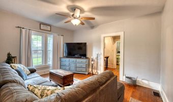 32 Aquone Rd, Andrews, NC 28901