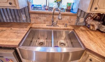 823 Wilshire Ter, Anadarko, OK 73005