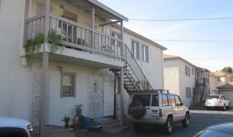 2205 W Ramona Rd, Alhambra, CA 91803