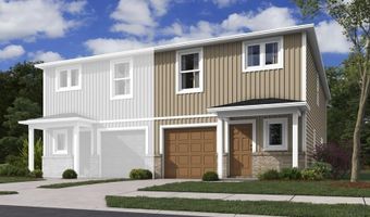 6802 SW Memphis Ave, Bentonville, AR 72713