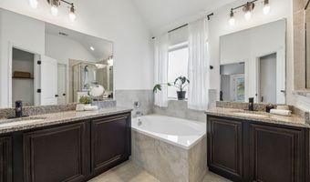 1714 Sherwood Dr, Anna, TX 75409