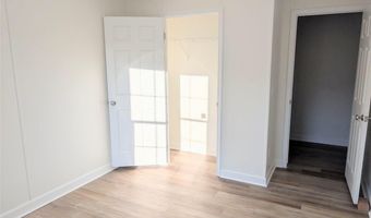 2914 N Hwy 38, Bennettsville, SC 29512